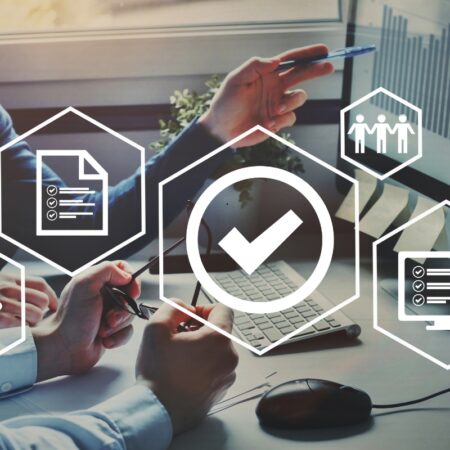 gestion de qualité hospitalière lehcsarl