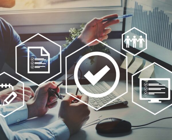 gestion de qualité hospitalière lehcsarl