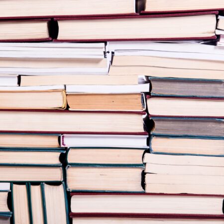 manuels scolaires manuels scolaires lehcsarl