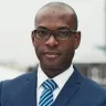 Simon S.